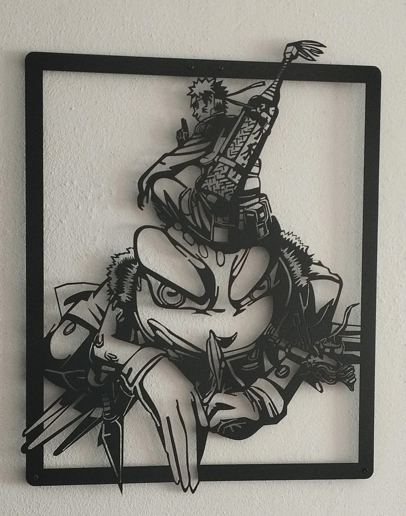 Imagen del producto 9